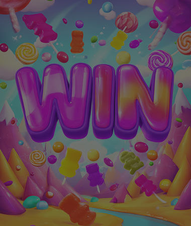 Sugar Rush