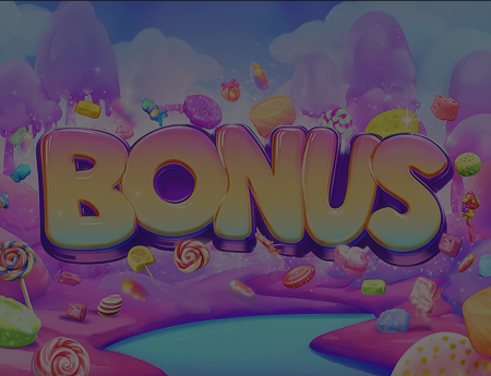 Sugar Rush