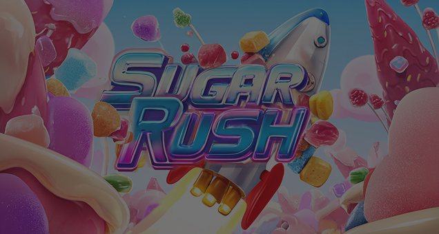 Sugar Rush