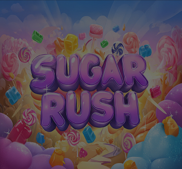 Sugar Rush