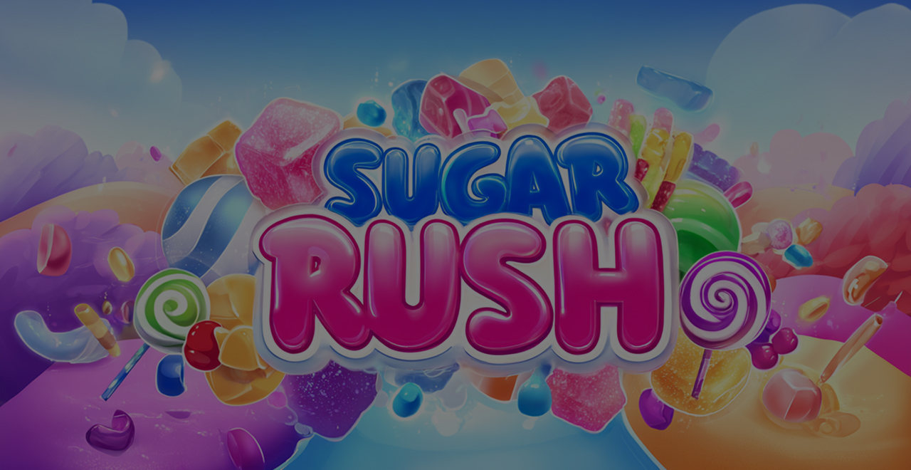 Sugar Rush